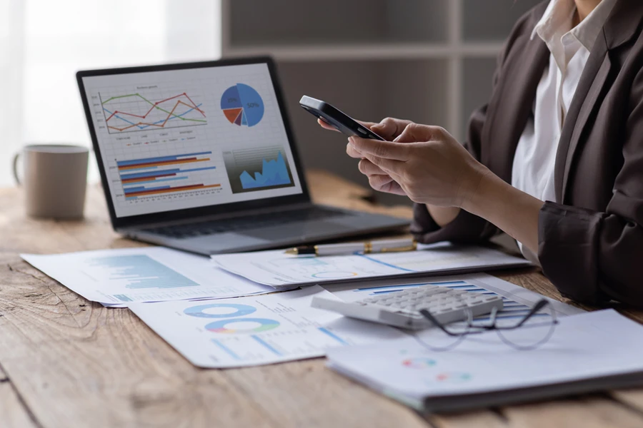 Professional Holding Company in Ontario, CA Professional Holding Company in Ontario, CA